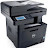 Dell Printer