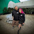 rtl2G_rwEwk-channel-avatar-Psychomatic Kustom