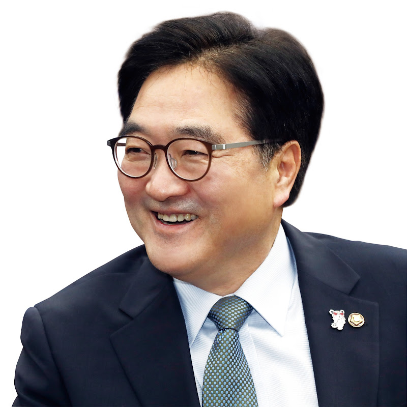 채널 썸네일