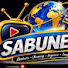 R9eFic5jEA8-channel-avatar-Sabune TV