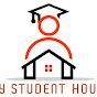 My Student House logo