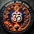 LCbfDlaEZUM-channel-avatar-Dharm Aur Karm