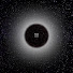 ssMPpTjjU4Q-channel-avatar-Abrase the Void