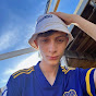 nwo_0PqoBeU-channel-avatar-Nicolás Comerci Music