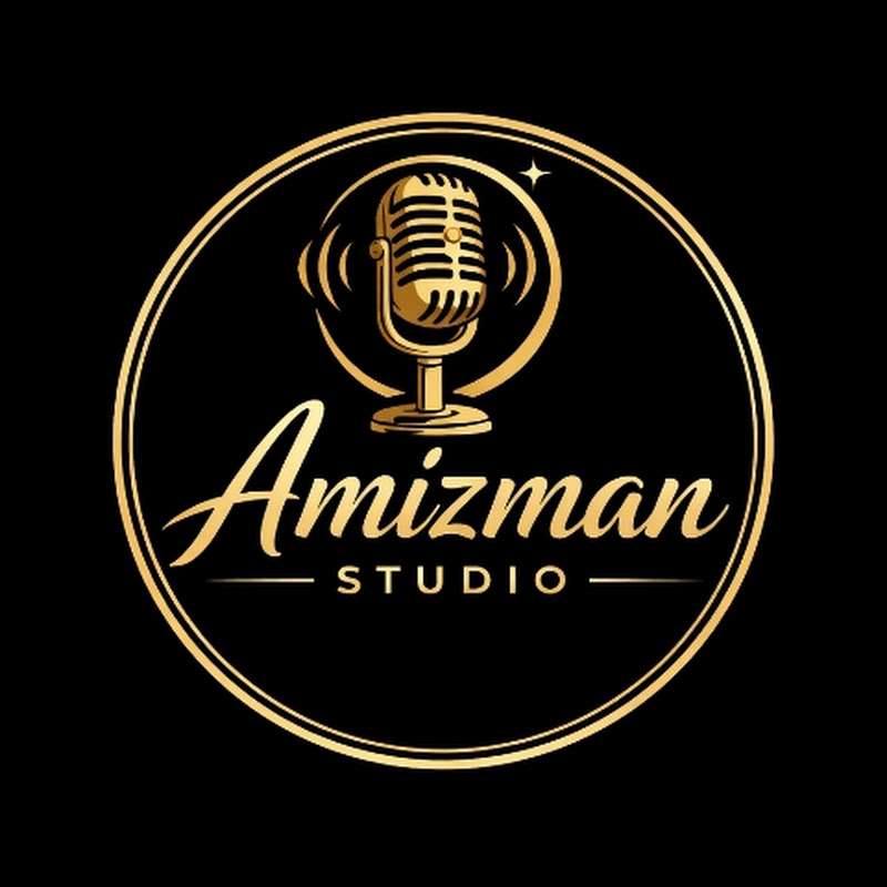 Amizman Studio