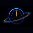 K8ap6GH74H4-channel-avatar-Space After Midnight and 2 more