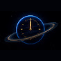 Space After Midnight