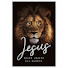 OKGCf80esnk-channel-avatar-Jesus Songs