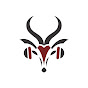 Vicious Antelope