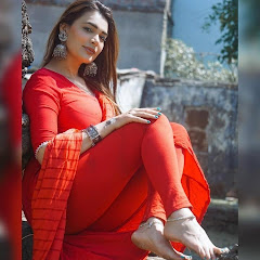 Saraiki rang 007