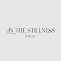 IN THE STILLNESS logo