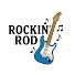 ujxv0GoONb4-channel-avatar-Rockin' Rod