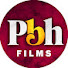 OU8rqx0lAcs-channel-avatar-Pbh Films