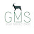 GMS-Goat Mobile Shop