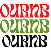OuRnB