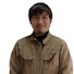 aV3klqQ-ha8-channel-avatar-むらたかず工具店。