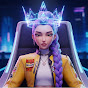Kpop Music Demon Hunters Songs Avatar