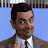 @Erasmus99 Avatar