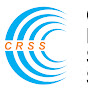 Center for Research and Security Studies logo