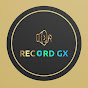 Record GX logo