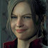 3Iw_h8juw9o-channel-avatar-CAPCAP