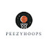 5Sz7y2s4ZUs-channel-avatar-PeezyHoops