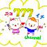 SiF36LDlx3k-channel-avatar-にこ&いち【ニコイチch】
