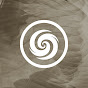 air lyrics Avatar