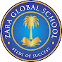 Zara Global School logo