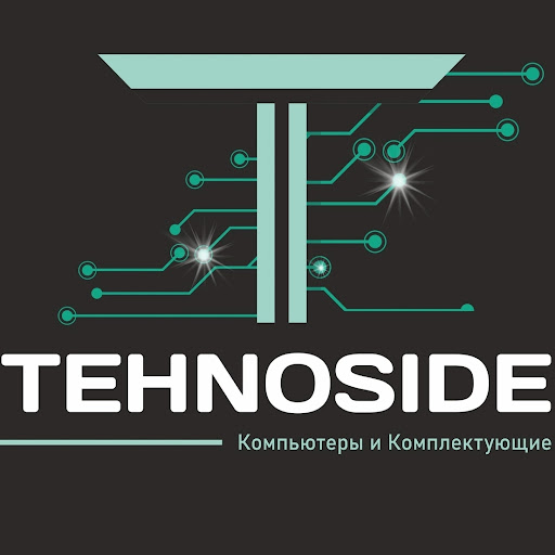 Tehnoside