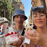 VT2NDhCGoH8-channel-avatar-ME ‘n’ Ma PEEPS: Xenis & Dee