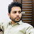 @taimoorkhanofficial0