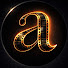 vrc898AJEJo-channel-avatar-anti social media