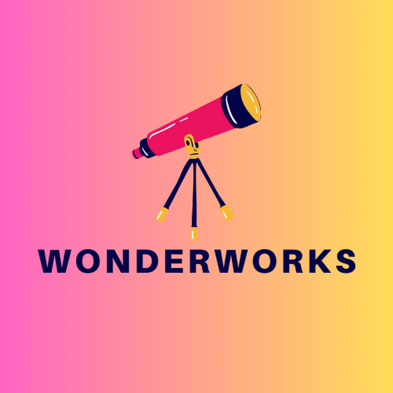 WonderWorks
