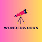 WonderWorks logo