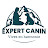 Expert Canin