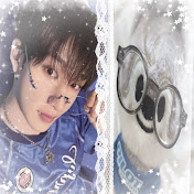 𑣲 Dae .ᐟ