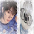 duEXOUcUJg0-channel-avatar-𑣲 Dae .ᐟ