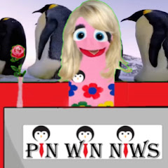 Pin Win Niws