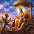 MBTbj8SWCxY-channel-avatar-Geeta updesh