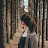 @nigarbanu12 Avatar