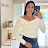 Laís_ Stop Dona Cegonha