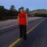aDRT3bprwB4-channel-avatar-Ivan Rocha