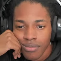 Post from 0xyora