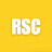 RSC Motors
