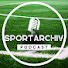 cRJorsWpEGc-channel-avatar-Sportarchiv