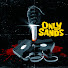 ul8RxTwCIA0-channel-avatar-Only Sands
