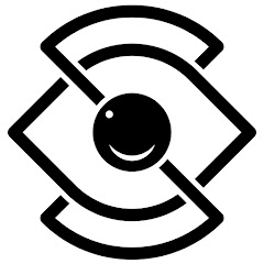 The Odd Side channel logo