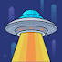 RY38rSIKDr4-channel-avatar-Retro Ketchup