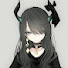 BkXTuCwhSik-channel-avatar-Danger holly